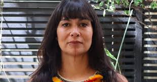 Não é a primeira vez que profetizam nosso fim; enterramos todos os  profetas”, diz Ailton Krenak