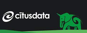 We did not find results for: Deepdive With Citus We Have Been Evaluating Database For By Linda H Medium