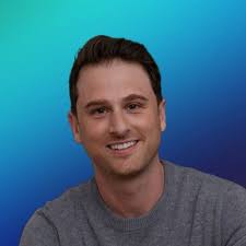 Amazon lays off 14,000 employees, prioritizing AI over people.