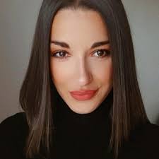 Bojana Blazhevska Atanasovska