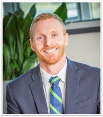 Jeff Borton's Instagram, Twitter & Facebook