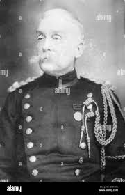 George andrews hi-res stock photography and images