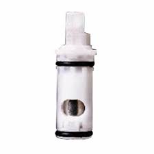 Maybe you would like to learn more about one of these? Moen 2 Handle And 3 Handle Replacement Cartridge Plastic Faucet Or Tub Shower Cartridge For Moen Near Me Celebration Hardware