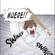 Shiawase ikura de kaemasu ka? Ikura De Yaremasu Ka Post Niadd