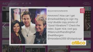 In theaters and on digital and on demand february 12th!when his car breaks down, a quiet loner (nic cage) agrees to clean an abandoned family fun center in. Marietta Sprayberry Crossing Bowling Alley Nicolas Cage Film 11alive Com