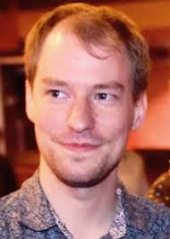 Obituary information for Wright, Elliot Everett