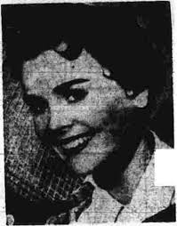 Mdtoiola Voice of ST ANEK^S