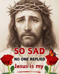 God is my EVERYTHING He is the creator of all things, the Alpha and the  Omega. He is omnipotent, omnipresent, and infinite. He is holy, just,  sovereign, and righteous. He is truth