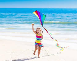 Constantin nica a fost in grecia. 30 All Inclusive Grecia 2021 66 Oferte Hoteluri Travel Planner