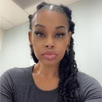 80+ "Ericka Harris" profiles