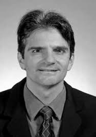 POUR PRÉVENIR POUR GUÉRIR DÉcOUVRIR