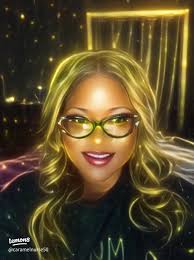 Embrace the Moody Aesthetic: Transform Your Home with Bold Decor