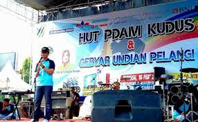 Inilah lowongan kerja hotel terbaru di balikpapan 2021. Lowongan Kerja Pt Shin Heung Indonesia Cute766
