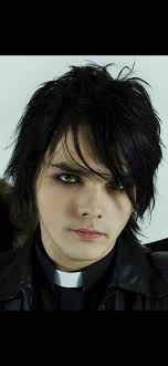 We did not find results for: Hd Gerard Way Wallpapers Peakpx