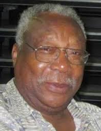 Mississippi Unsolved Missing Persons, death, murdered, homicide or  self-inflicted suicide