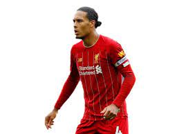 33 transparent png illustrations and cipart matching virgil van dijk. Virgil Van Dijk Png Background Image Png Arts