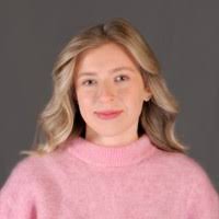 10+ "Zakreuskaya" profiles