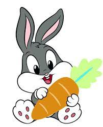 Baby Looney Tunes On Pinterest Looney Tunes Tweety And Bugs Bunny Baby Looney Tunes Baby Disney Characters Looney Tunes Characters