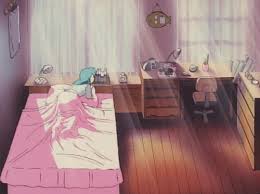 Giphy is how you search share discover and create gifs. Aesthetic Bedroom Anime Gif Novocom Top