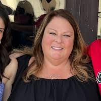 Theresa MacFarlane Email & Phone Number