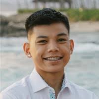 200+ "Malonzo" profiles