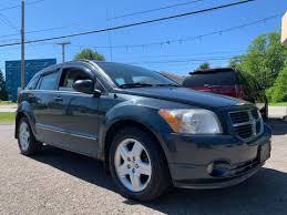 Image result for Steel Blue 2007 Caliber