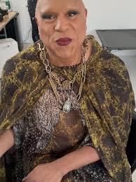 Walter Robinson, Art-Rite, Colab, East Village Eye, Art in America, Artnet.  Editor, critic, painter of beloved pulp, creator of spin paintings. His  C.V. Is a timeline of the New York art world