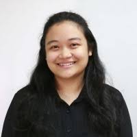 40+ "Camille Ignacio" profiles