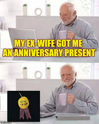 Hide The Pain Harold Meme Imgflip