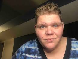 Fundraiser by Brian Clifton : Brian's Bariatric Journey