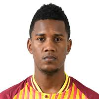 Sydney Thunder vs Sydney Sixers