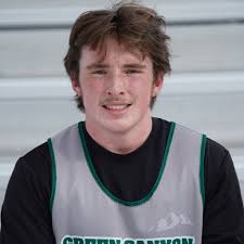 Green Canyon Boys Lacrosse Roster (2023-24)