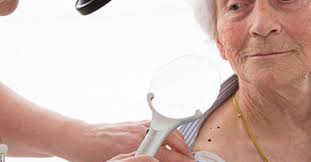 Dermatopathology Sub-Committee