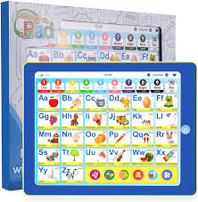 Download, fill in and print nato phonetic alphabet chart pdf online here for free. Buy Gomyhom Baby Tablet For 1 Year Old Toddler Tablet Educational Tablet Toy Electronic Learning Pad To Learn Alphabet Numbers Colors Phonetic Transcription For Kids Abc Learning For Toddlers Online In Uzbekistan