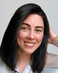 Find Available Therapists and Psychologists in Salt Lake City, UT