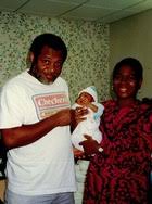 Warren Alston View A Condolence