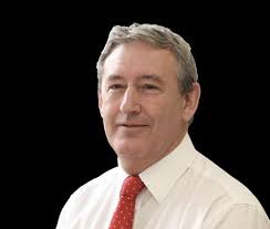 Annual Report & Accounts 2008