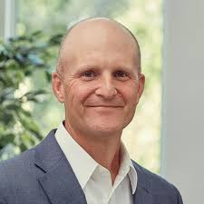 Bora Pharmaceuticals