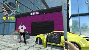 Play the most realistic driving simulator of 2021! Car Simulator 2 V 1 35 5 Hack Mod Apk Unlimited Gold Coins Apk Pro