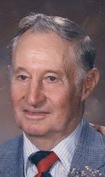 Obituary for Harold Edward Ruggeberg
