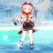 Diona edit - BEST XXX TUBE