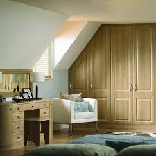 Greenpoint brooklyn wedding venue is a one of our top 5 wedding locations located in brooklyn, new york. Bk Creative Lofts Pin By Katie Todorow On Dream Home Living Room See More Ideas About House Design Home House Interior Nannette Kaczmarek