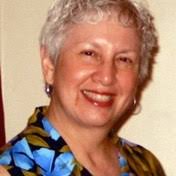Search Dolores Pierce Obituaries and Funeral Services