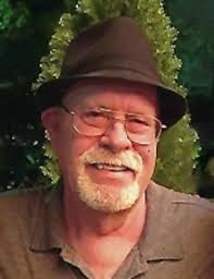 James Franklin Ryan of Greensburg, KY