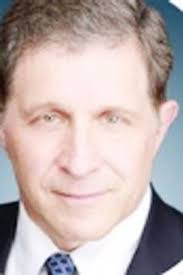 John Borgia's Instagram, Twitter & Facebook