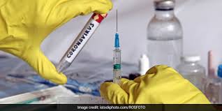 Bmc S Revised Guidelines For Covid 19 Testing Pregnant Women Likely To Deliver In Next 5 Days To Be Tested News