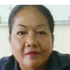 🇰🇭🇰🇭💪💪💪🥰🥰🥰😌