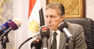 وكان النائب سعد الجمال، عضو مجلس النواب، قد توفي منذ قليل بمسقط رأسه بالجيزه والجمال عضو الهيئه العليا لحزب الوفد وعضو البرلمان عن القائمة الوطنية من أجل مصر قطاع. Ø§Ù„Ù†Ø§Ø¦Ø¨ Ø³Ø¹Ø¯ Ø§Ù„Ø¬Ù…Ø§Ù„ Ù†Ø·Ø§Ù„Ø¨ ÙƒÙ„ Ø§Ù„Ù‡ÙŠØ¦Ø§Øª Ø§Ù„Ø¯ÙˆÙ„ÙŠØ© Ø¨Ù…ÙˆØ§Ù‚Ù Ø­Ø§Ø²Ù…Ø© Ù…Ø¹ Ø§Ù„Ù†Ø¸Ø§Ù… Ø§Ù„ØªØ±ÙƒÙ‰ Ø§Ù„ÙŠÙˆÙ… Ø§Ù„Ø³Ø§Ø¨Ø¹