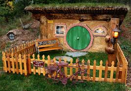 Check spelling or type a new query. Hobbit House Interior Whaciendobuenasmigas