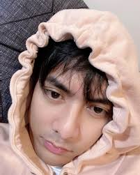 Mark Raven Dominguez (@markravendominguez) • Instagram photos and videos